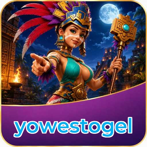 yowestogel