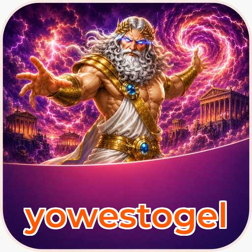 yowestogel