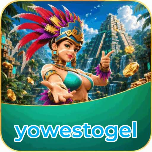 yowestogel Indonesia - Peningkatan performa dan UI/UX terbaru