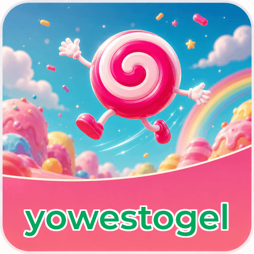 yowestogel APK Indonesia - Panduan Lengkap dan Tutorial