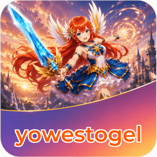 yowestogel APK Indonesia - Panduan Lengkap dan Tutorial