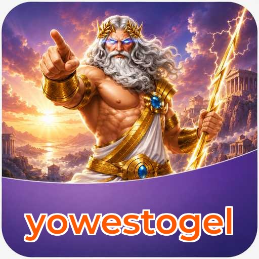 yowestogel