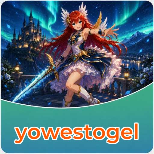 yowestogel