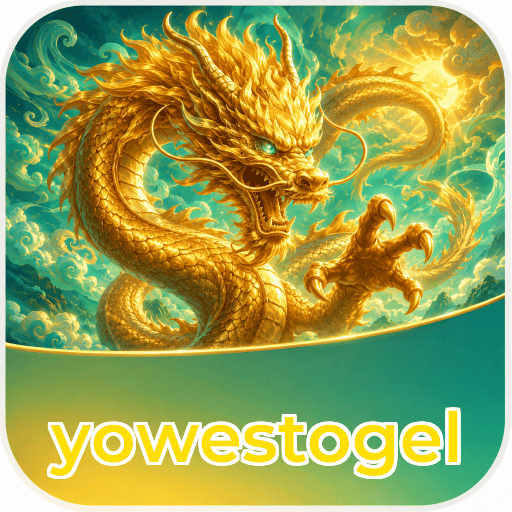 yowestogel APK Indonesia - Panduan Lengkap dan Tutorial