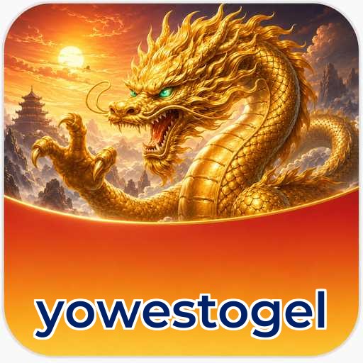 yowestogel