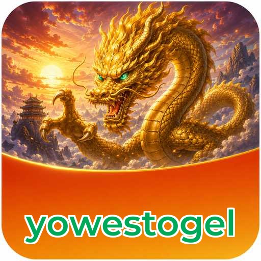 yowestogel APK Indonesia - Panduan Lengkap dan Tutorial