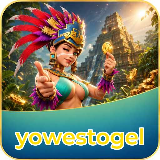 yowestogel