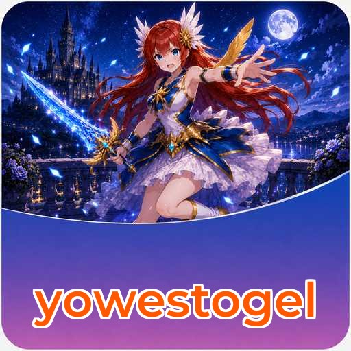 yowestogel