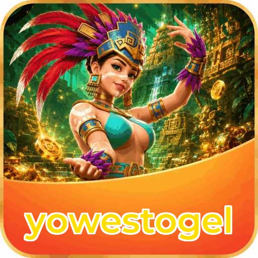 yowestogel