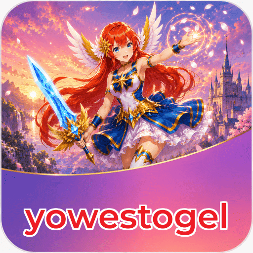 yowestogel