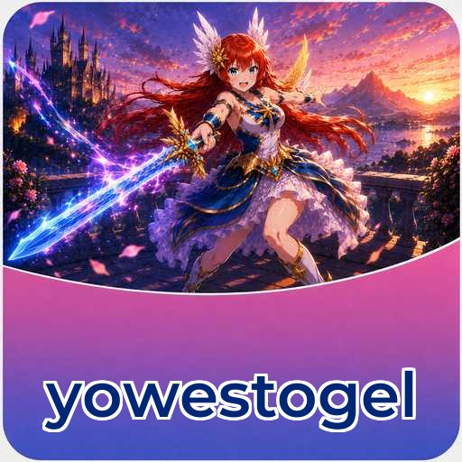 yowestogel