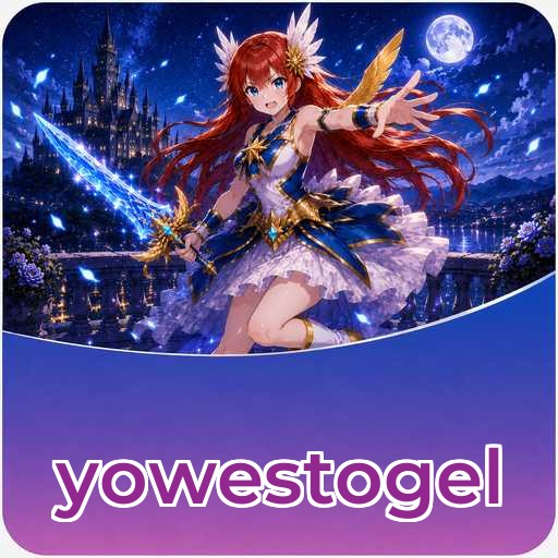 yowestogel