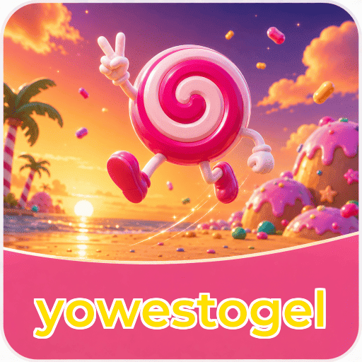 yowestogel
