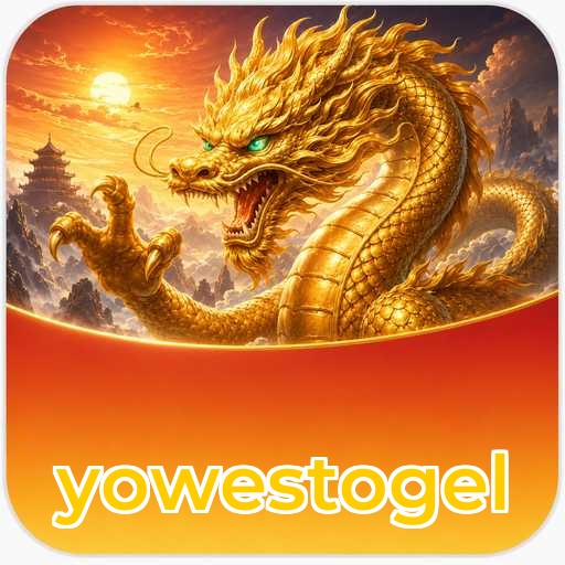 yowestogel