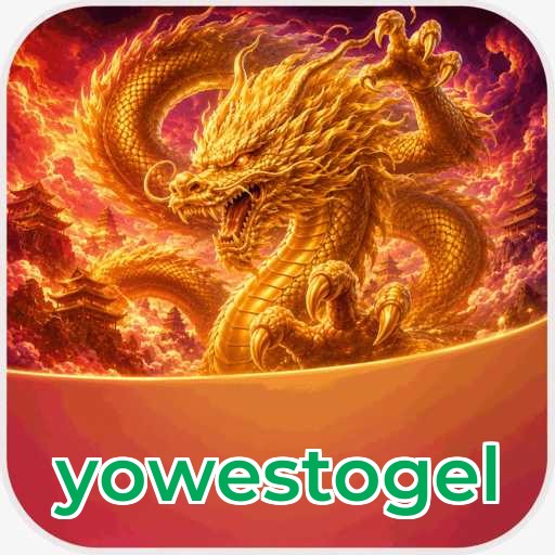 yowestogel APK Indonesia - Panduan Lengkap dan Tutorial