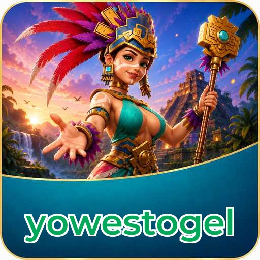 yowestogel