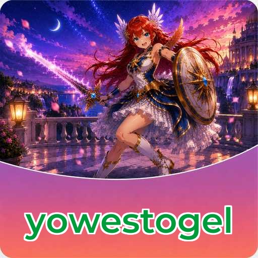 yowestogel