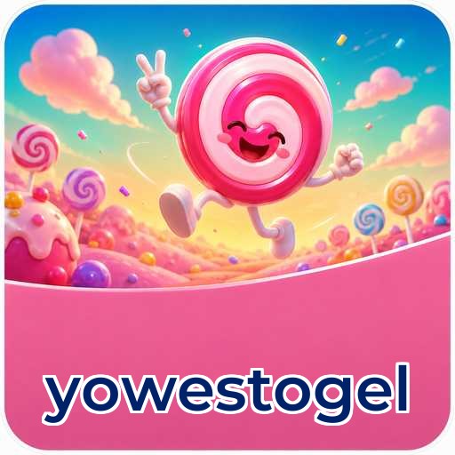 yowestogel