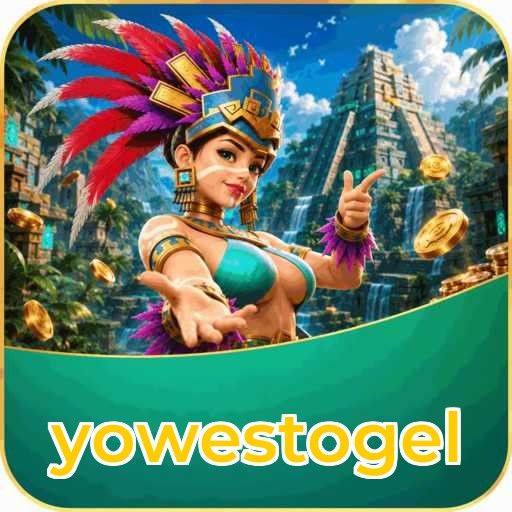 yowestogel APK Indonesia - Panduan Lengkap dan Tutorial
