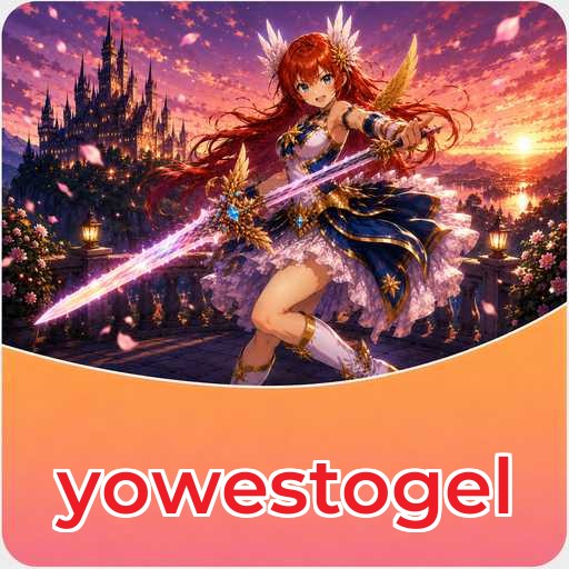 yowestogel APK Indonesia - Panduan Lengkap dan Tutorial