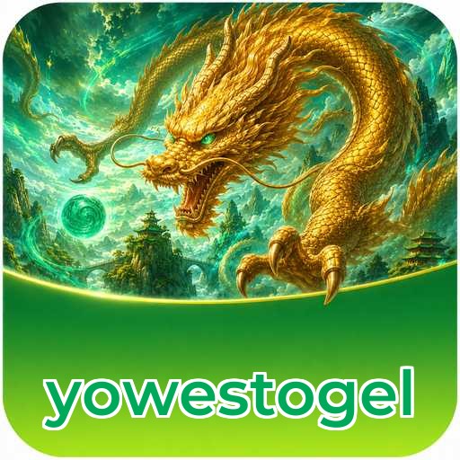 yowestogel
