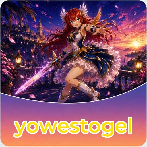 yowestogel APK Indonesia - Panduan Lengkap dan Tutorial