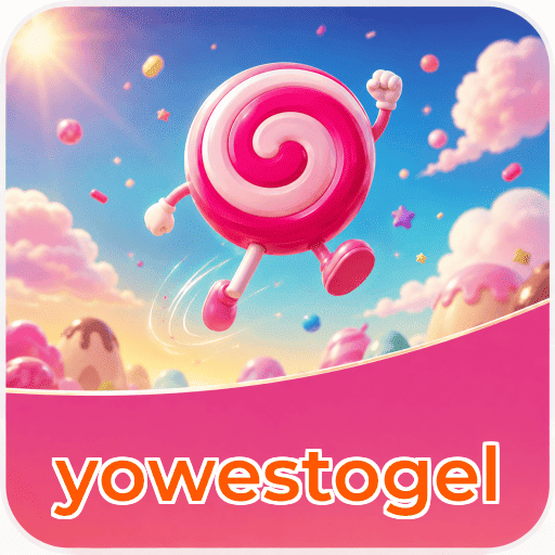yowestogel