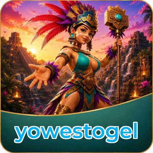 yowestogel - Peningkatan performa dan UI/UX terbaru