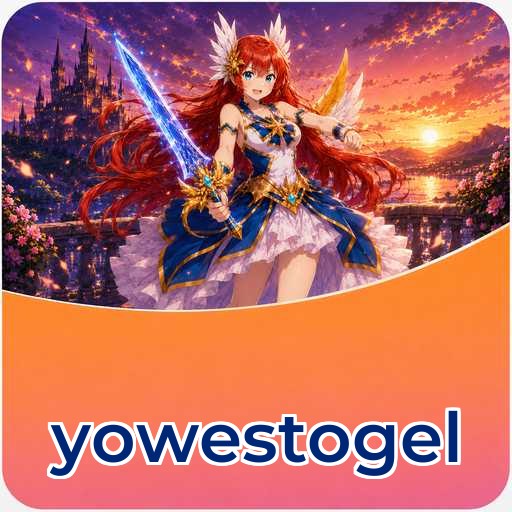 yowestogel