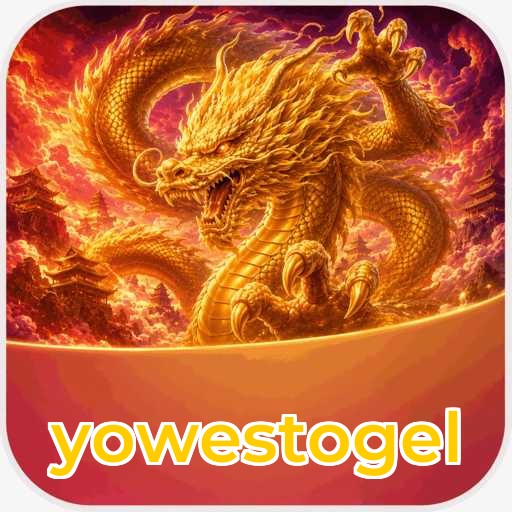 yowestogel